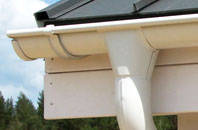 free Langshaw gutter installer quotes