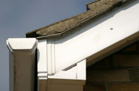 free Langshaw soffit quotes