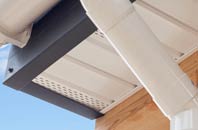 find rated Langshaw soffit companies